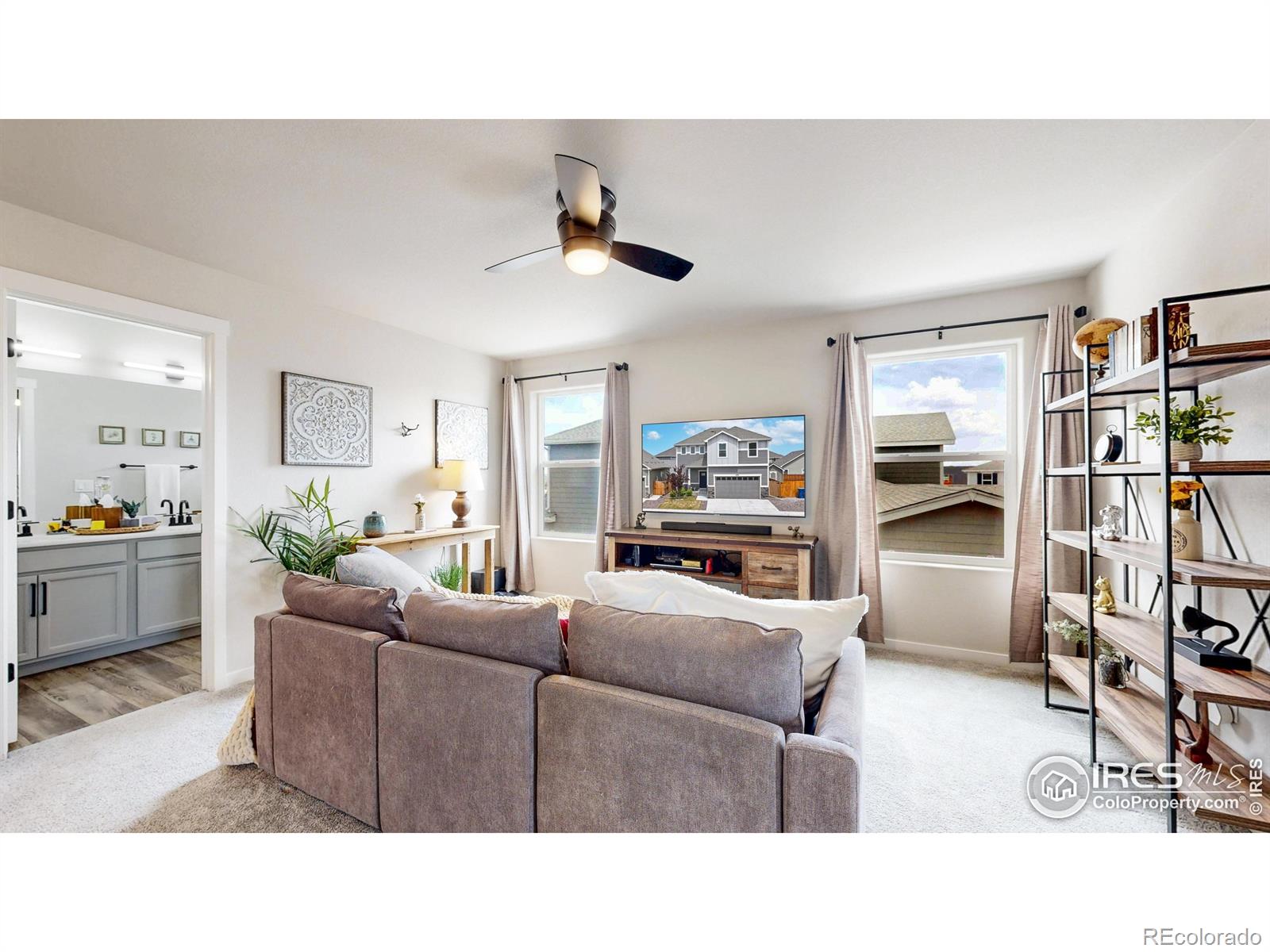MLS Image #13 for 270  sabin way,lochbuie, Colorado