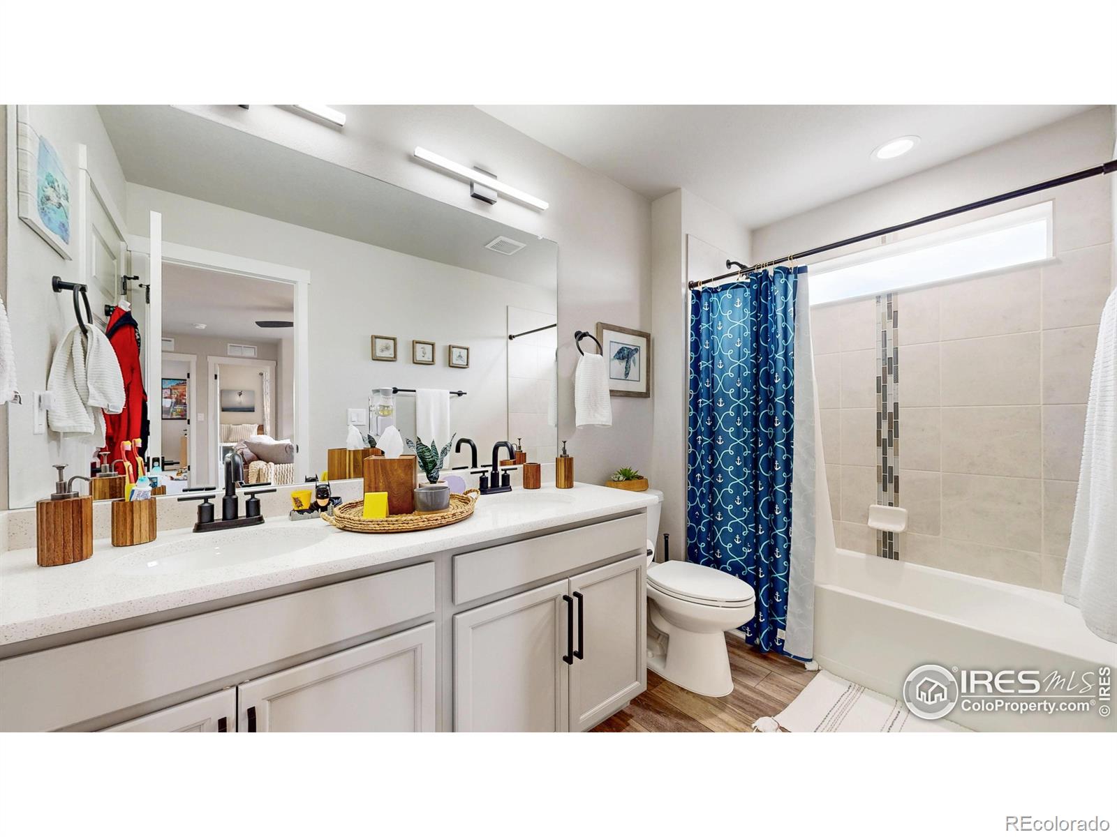 MLS Image #15 for 270  sabin way,lochbuie, Colorado