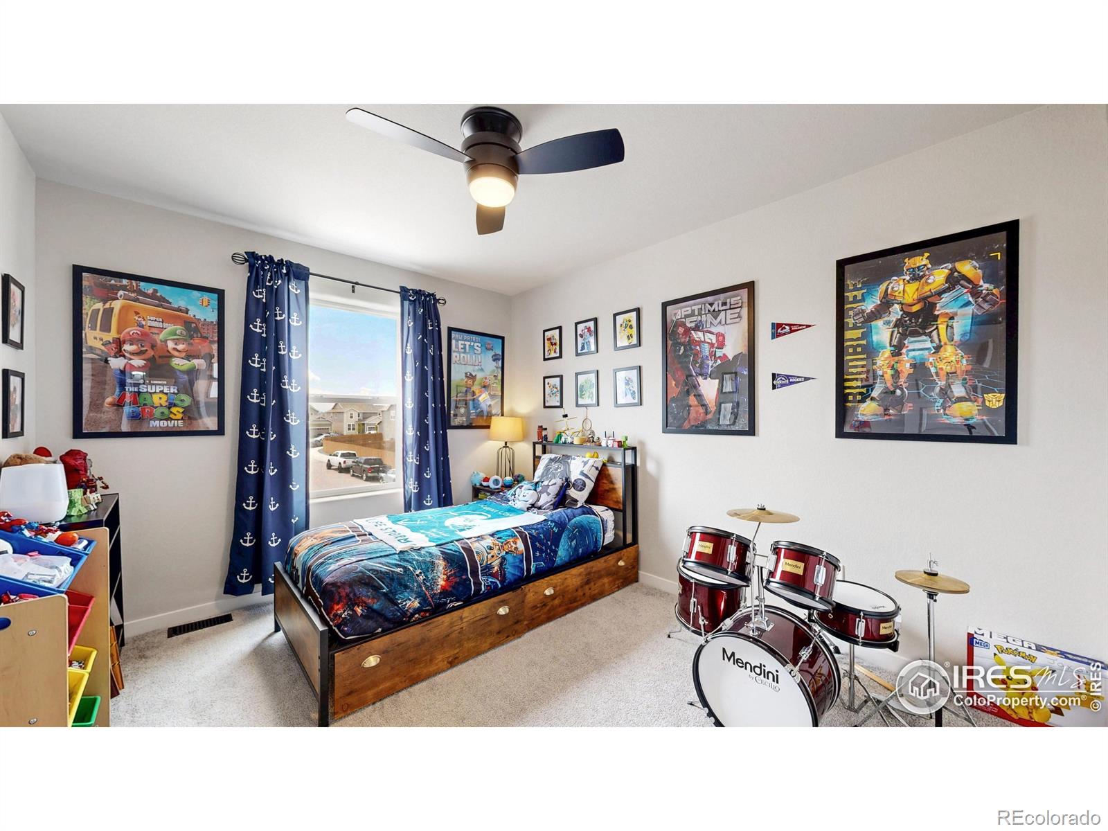 MLS Image #17 for 270  sabin way,lochbuie, Colorado