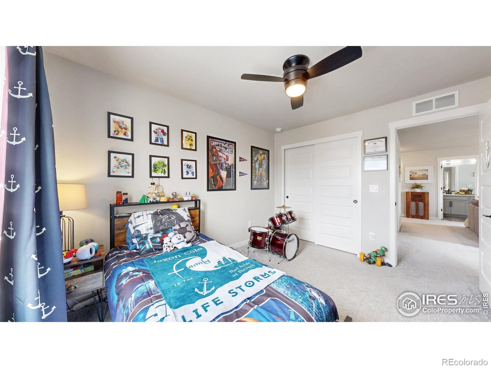 MLS Image #18 for 270  sabin way,lochbuie, Colorado