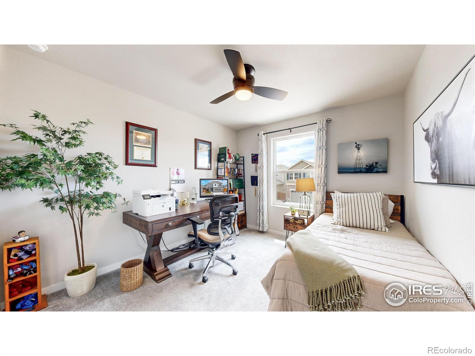 MLS Image #19 for 270  sabin way,lochbuie, Colorado