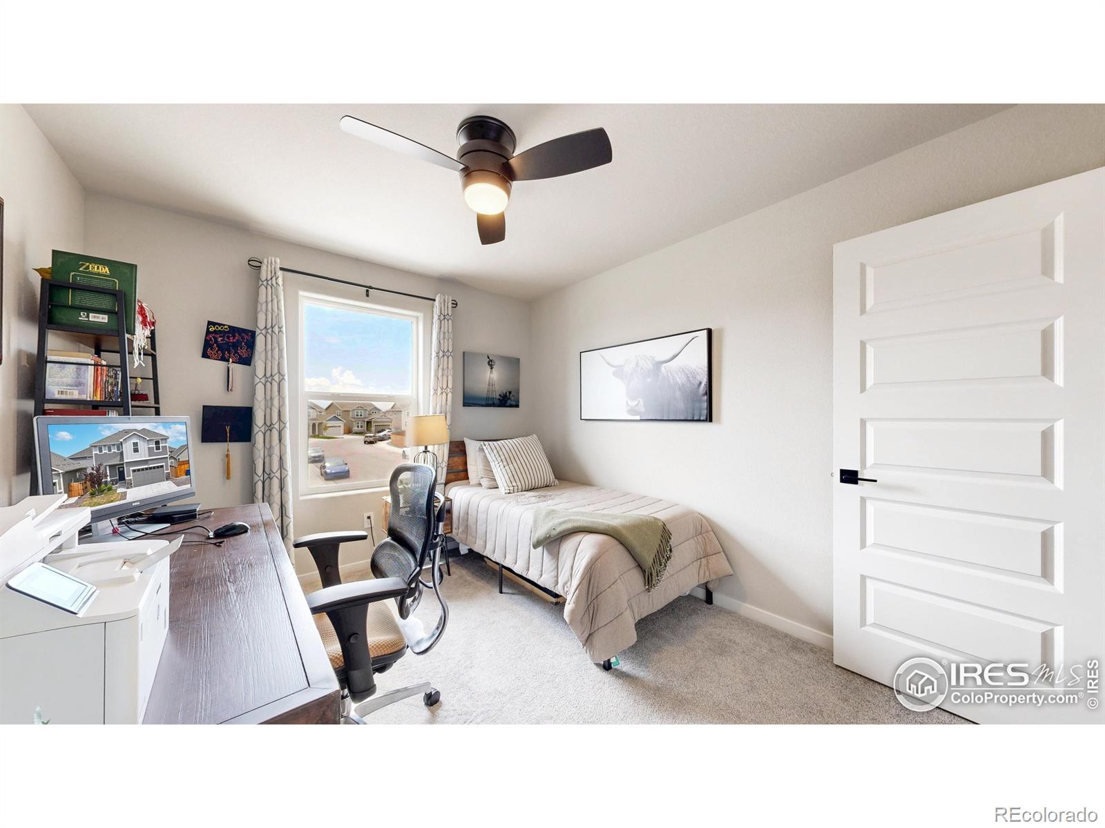 MLS Image #20 for 270  sabin way,lochbuie, Colorado