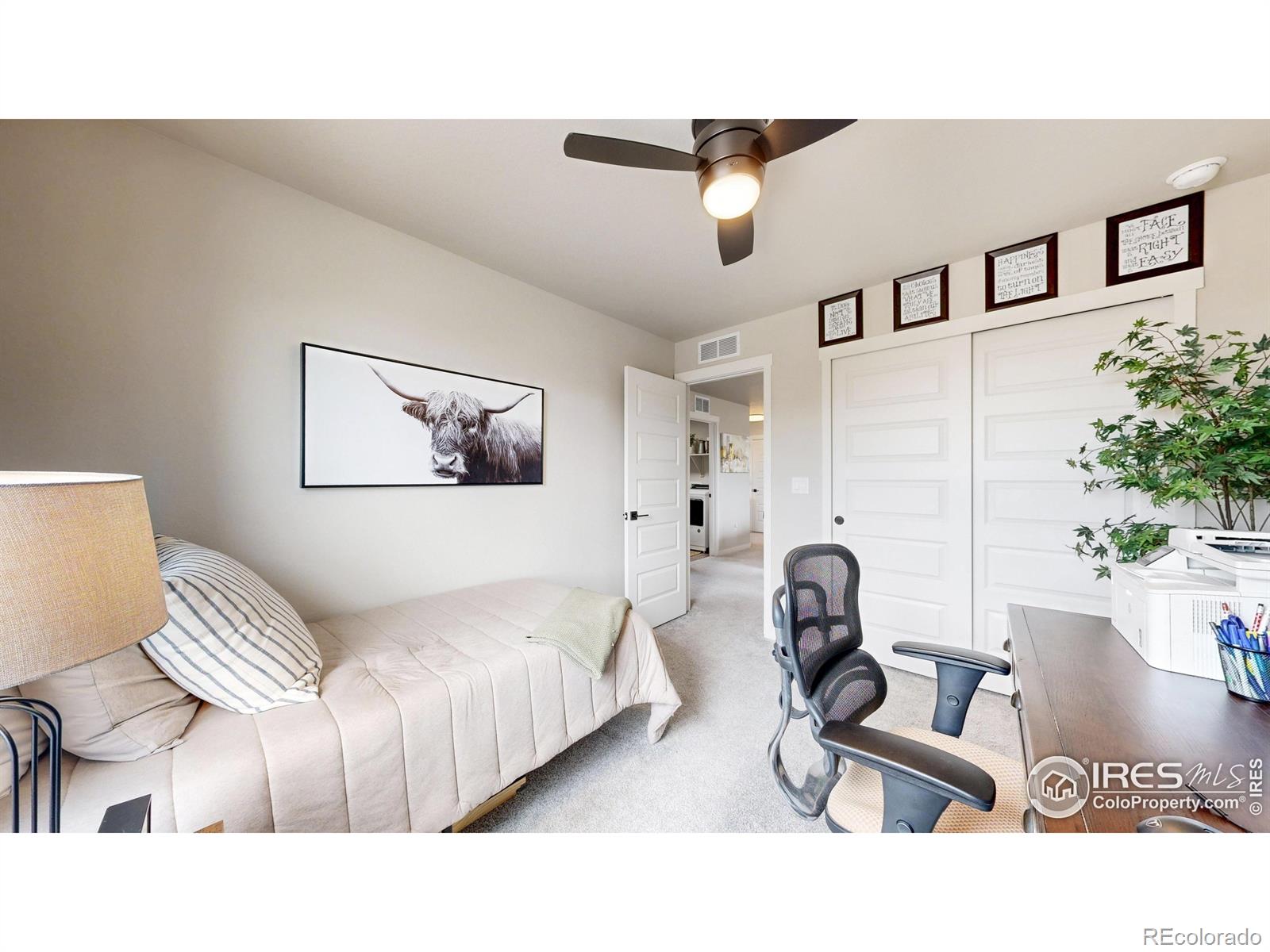 MLS Image #21 for 270  sabin way,lochbuie, Colorado