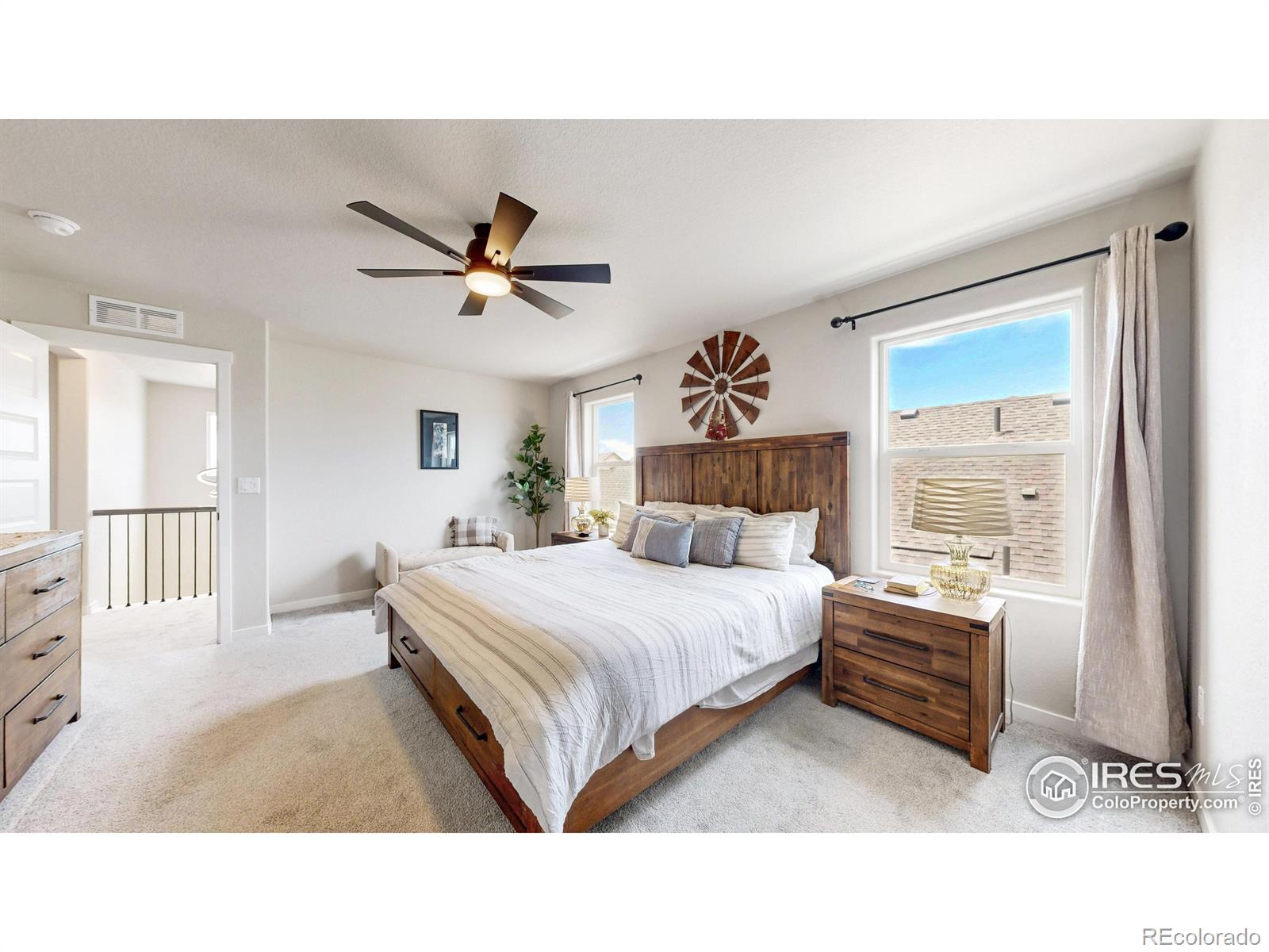 MLS Image #23 for 270  sabin way,lochbuie, Colorado