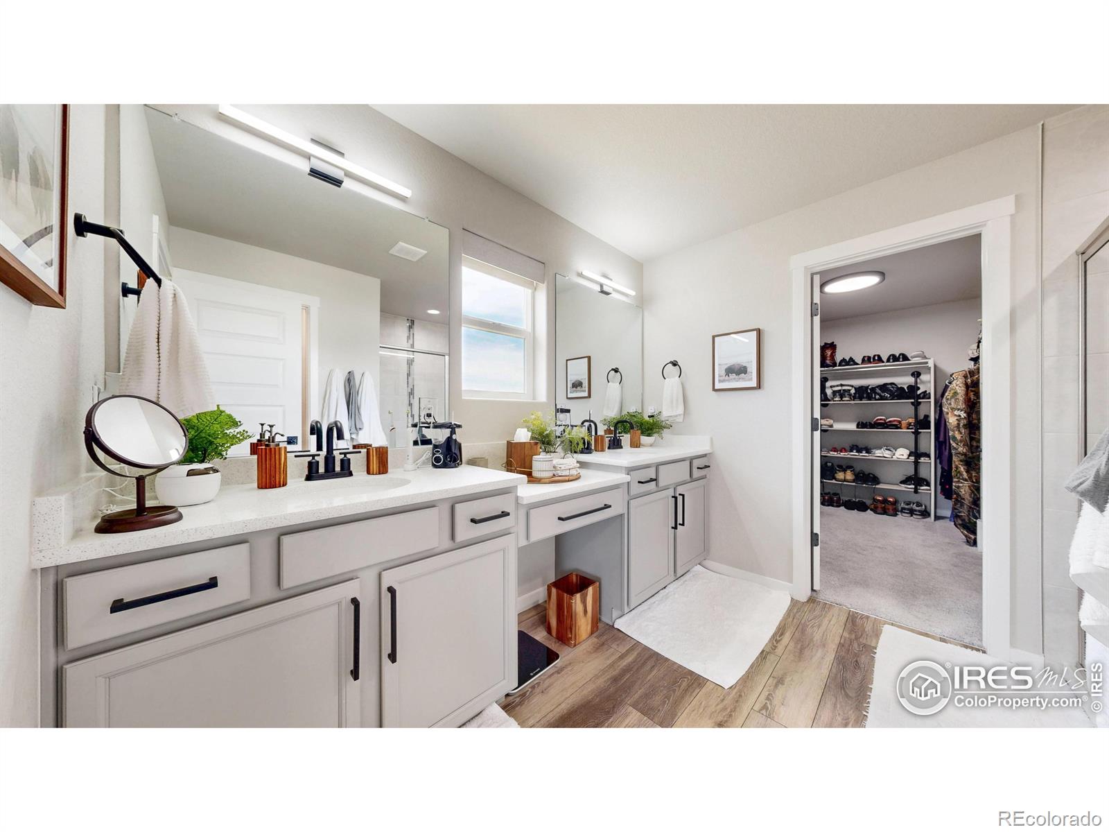 MLS Image #25 for 270  sabin way,lochbuie, Colorado