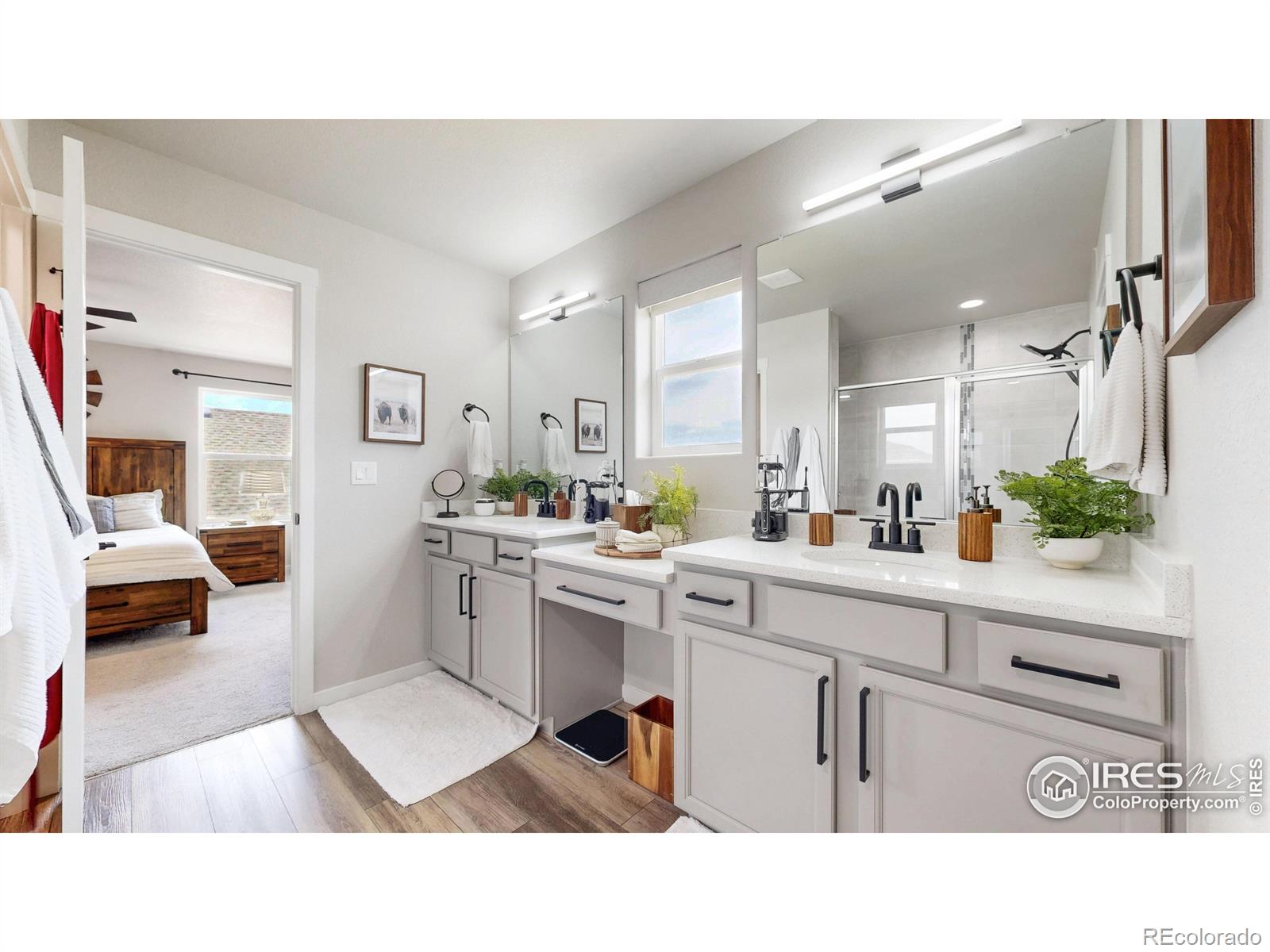 MLS Image #26 for 270  sabin way,lochbuie, Colorado