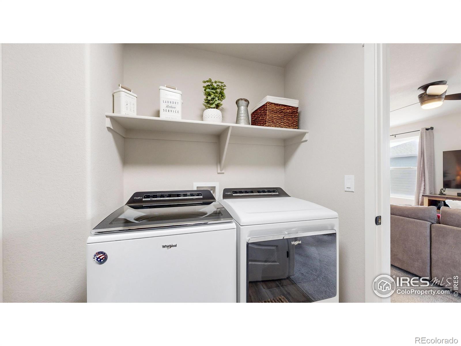 MLS Image #28 for 270  sabin way,lochbuie, Colorado