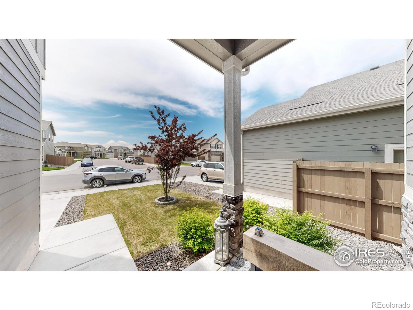 MLS Image #29 for 270  sabin way,lochbuie, Colorado