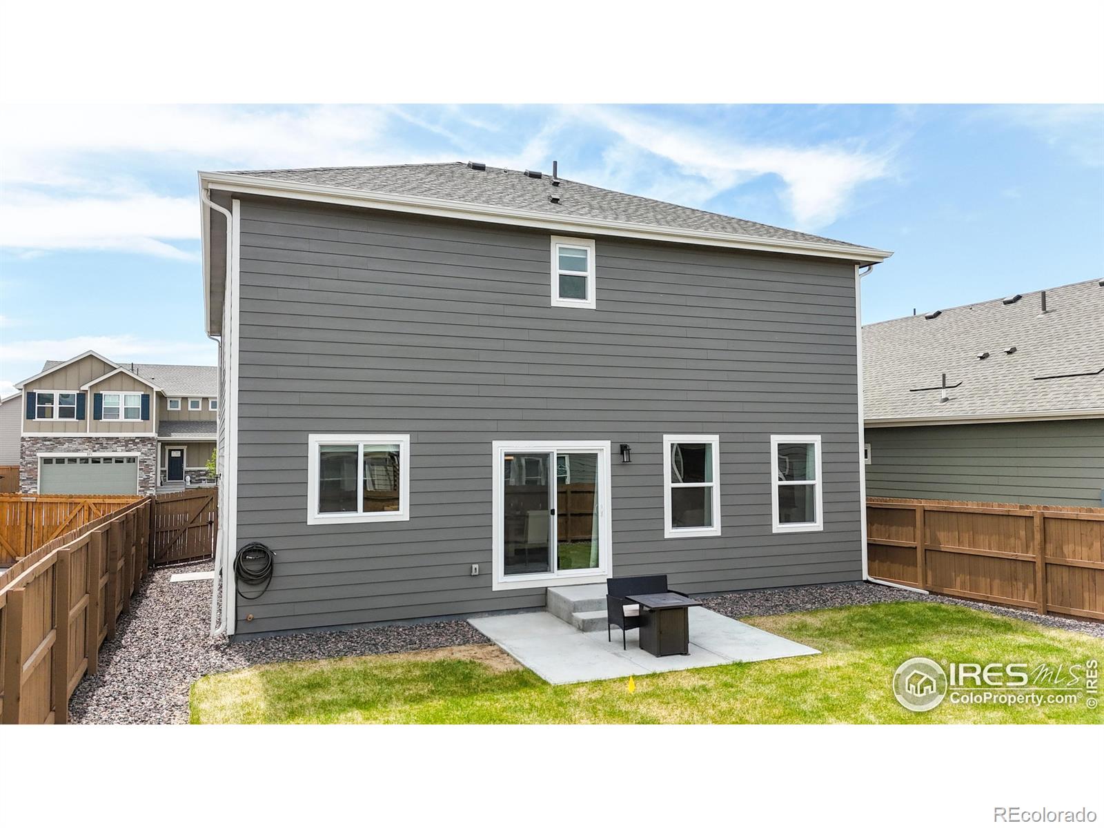 MLS Image #30 for 270  sabin way,lochbuie, Colorado