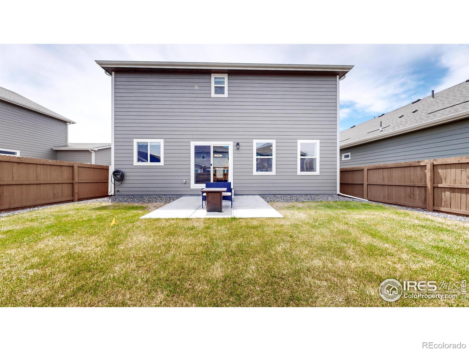 MLS Image #32 for 270  sabin way,lochbuie, Colorado