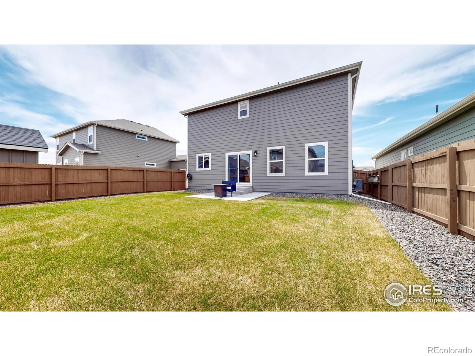 MLS Image #33 for 270  sabin way,lochbuie, Colorado