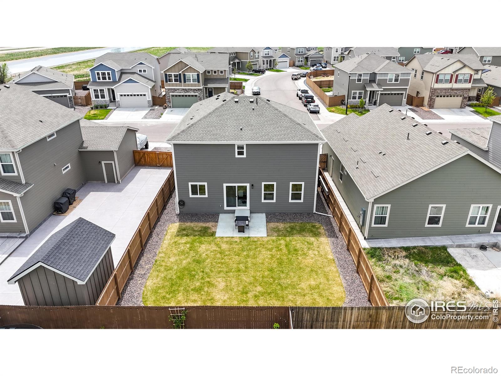 MLS Image #34 for 270  sabin way,lochbuie, Colorado