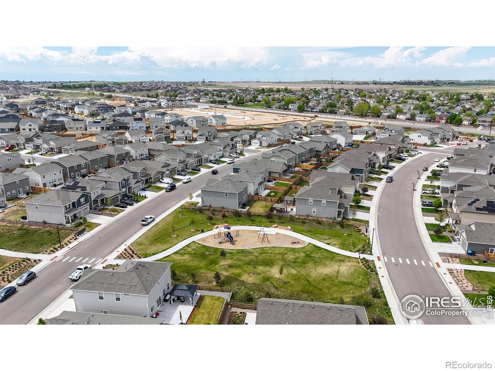 MLS Image #35 for 270  sabin way,lochbuie, Colorado