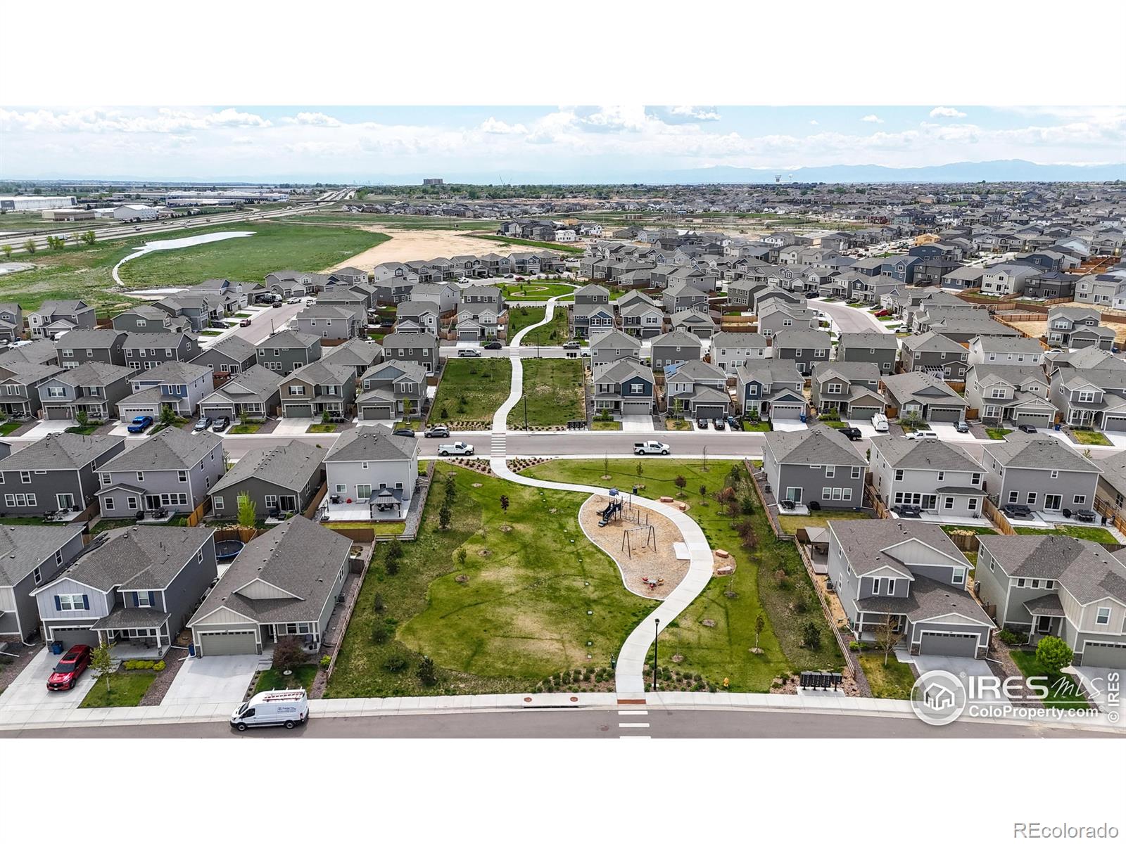 MLS Image #36 for 270  sabin way,lochbuie, Colorado