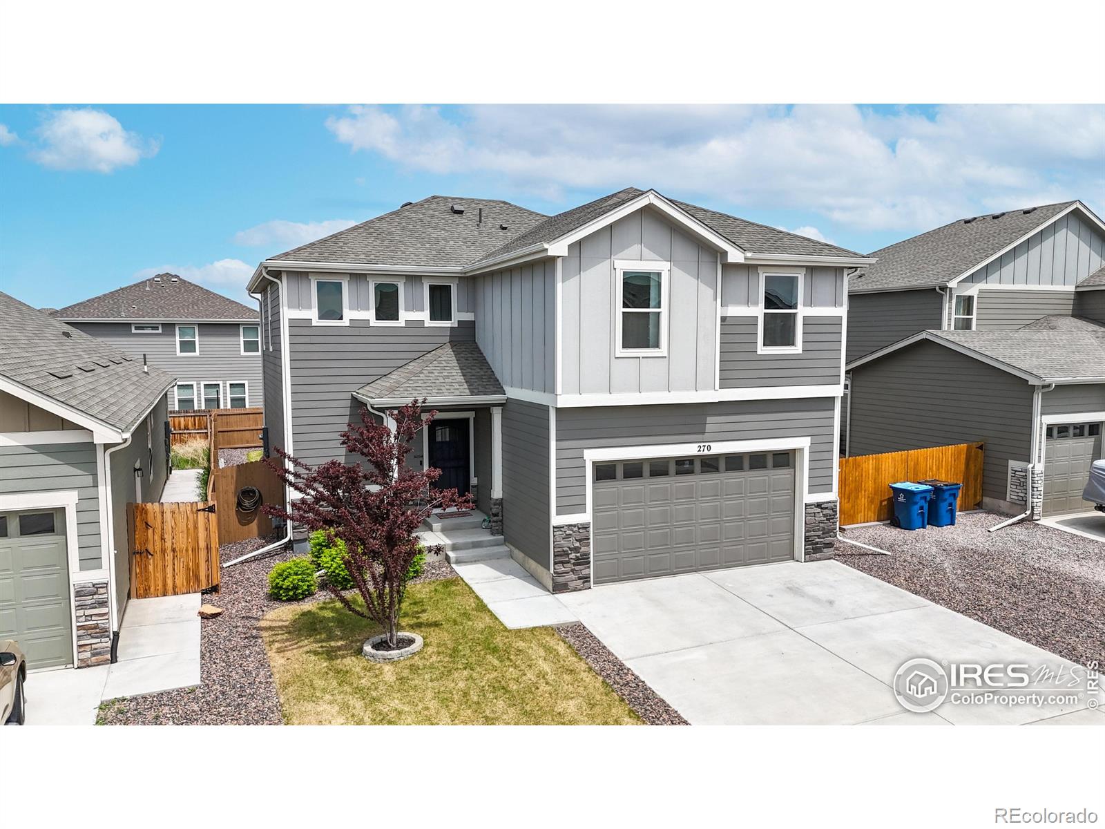 MLS Image #38 for 270  sabin way,lochbuie, Colorado