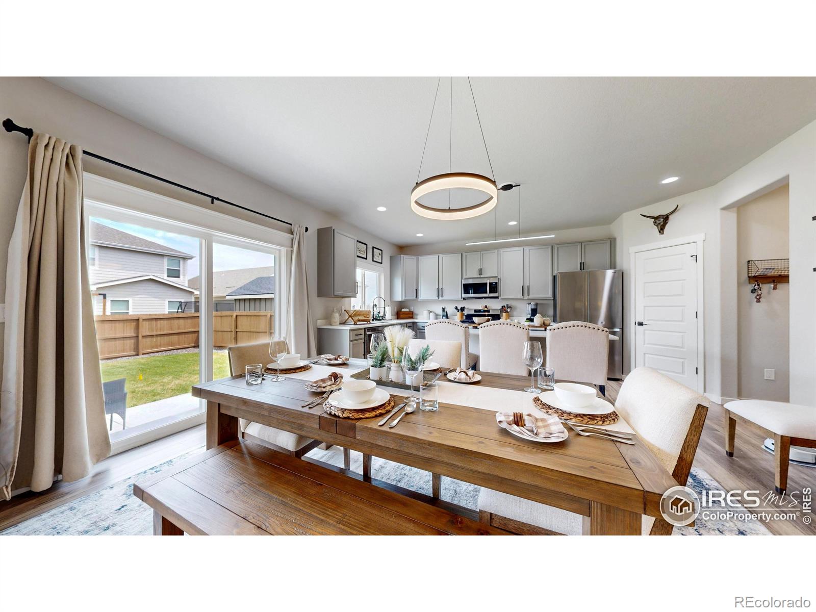 MLS Image #6 for 270  sabin way,lochbuie, Colorado