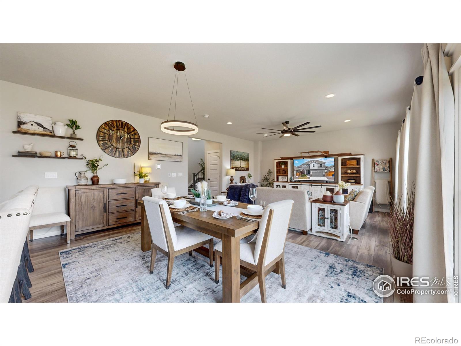 MLS Image #7 for 270  sabin way,lochbuie, Colorado
