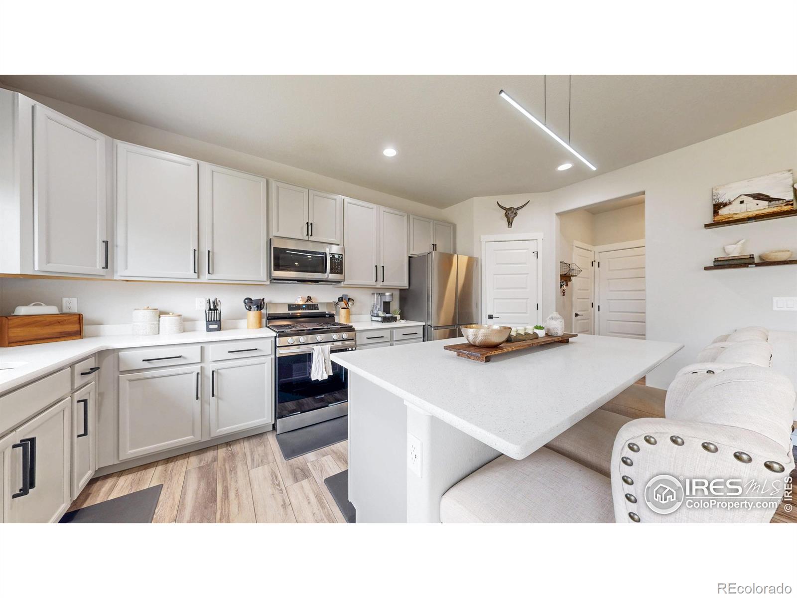 MLS Image #8 for 270  sabin way,lochbuie, Colorado