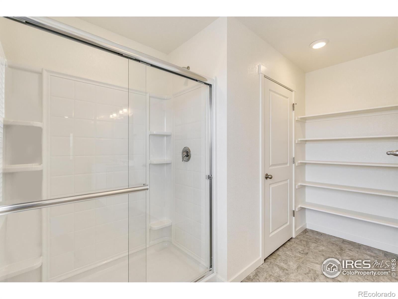 MLS Image #22 for 332  hummingbird lane,johnstown, Colorado