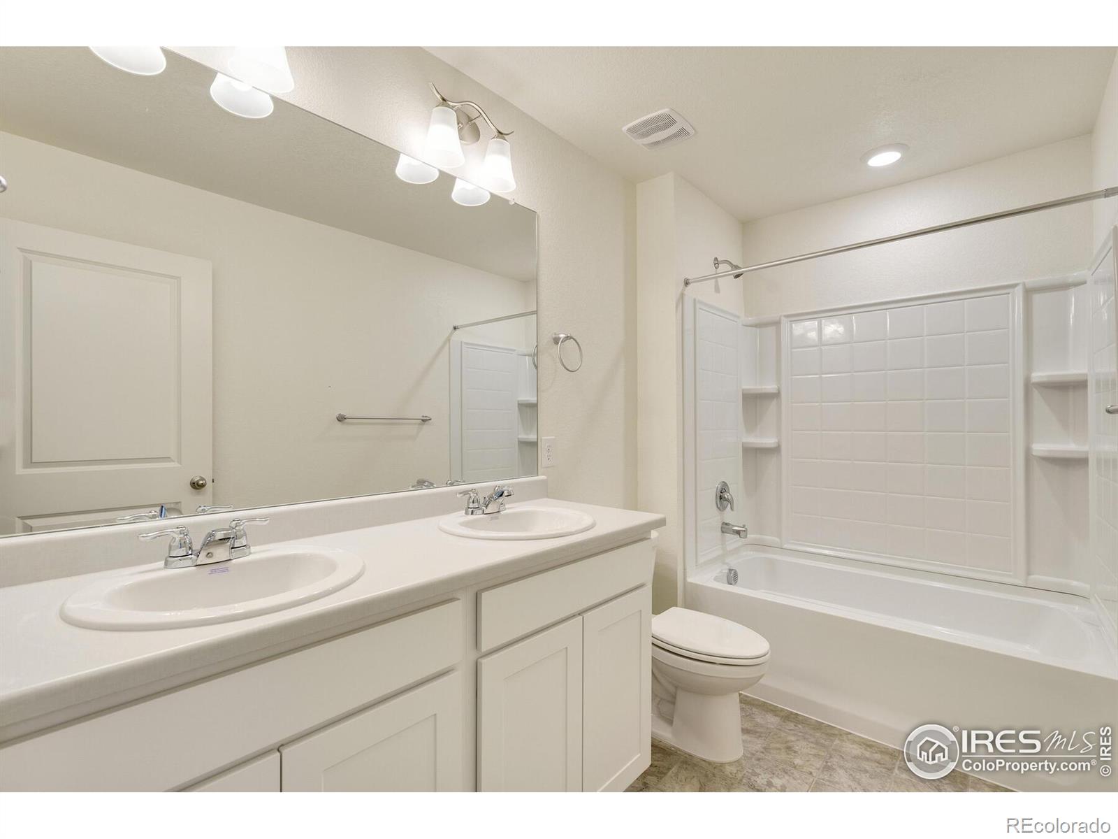MLS Image #25 for 332  hummingbird lane,johnstown, Colorado