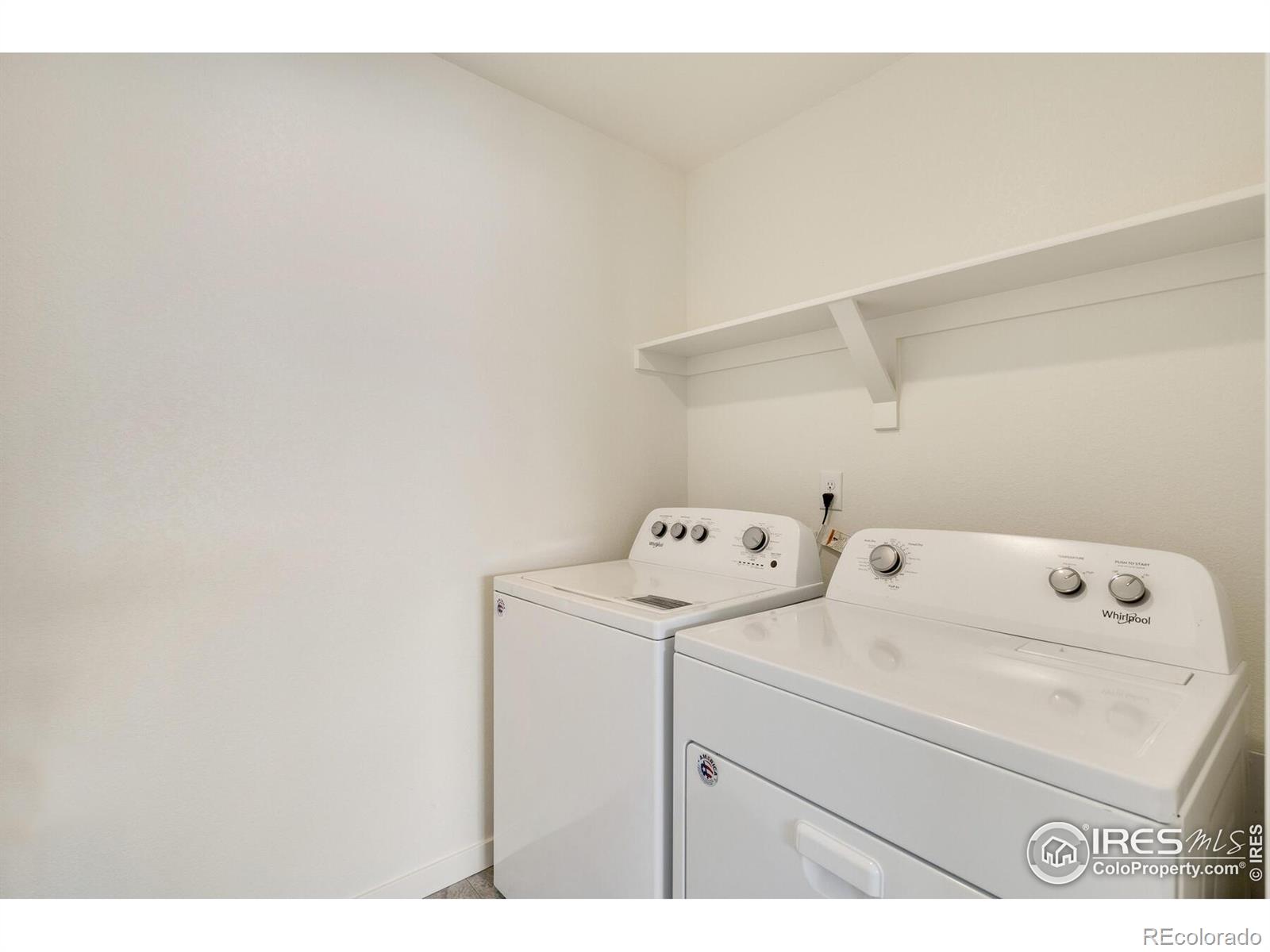 MLS Image #27 for 332  hummingbird lane,johnstown, Colorado