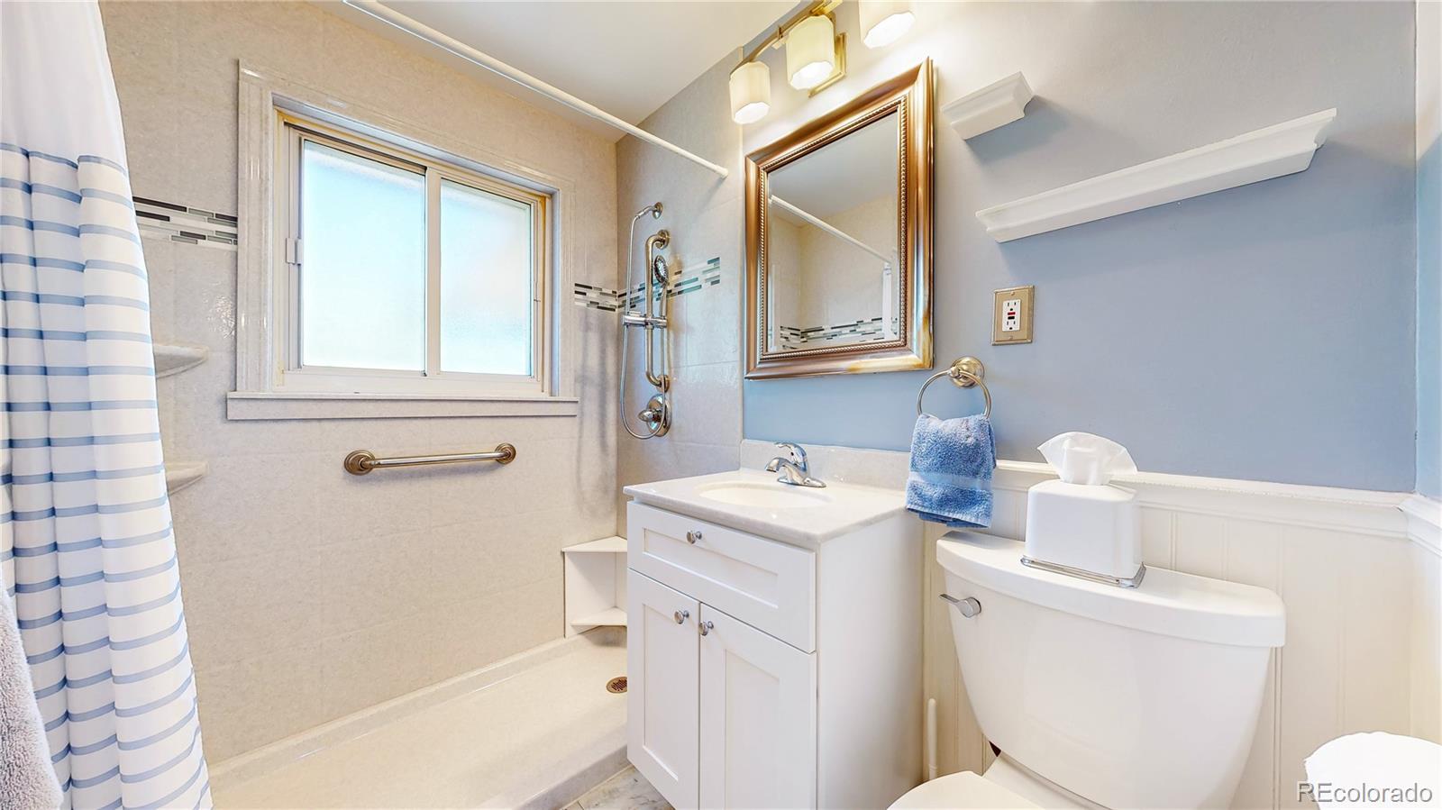 MLS Image #16 for 14157 e 26th avenue,aurora, Colorado