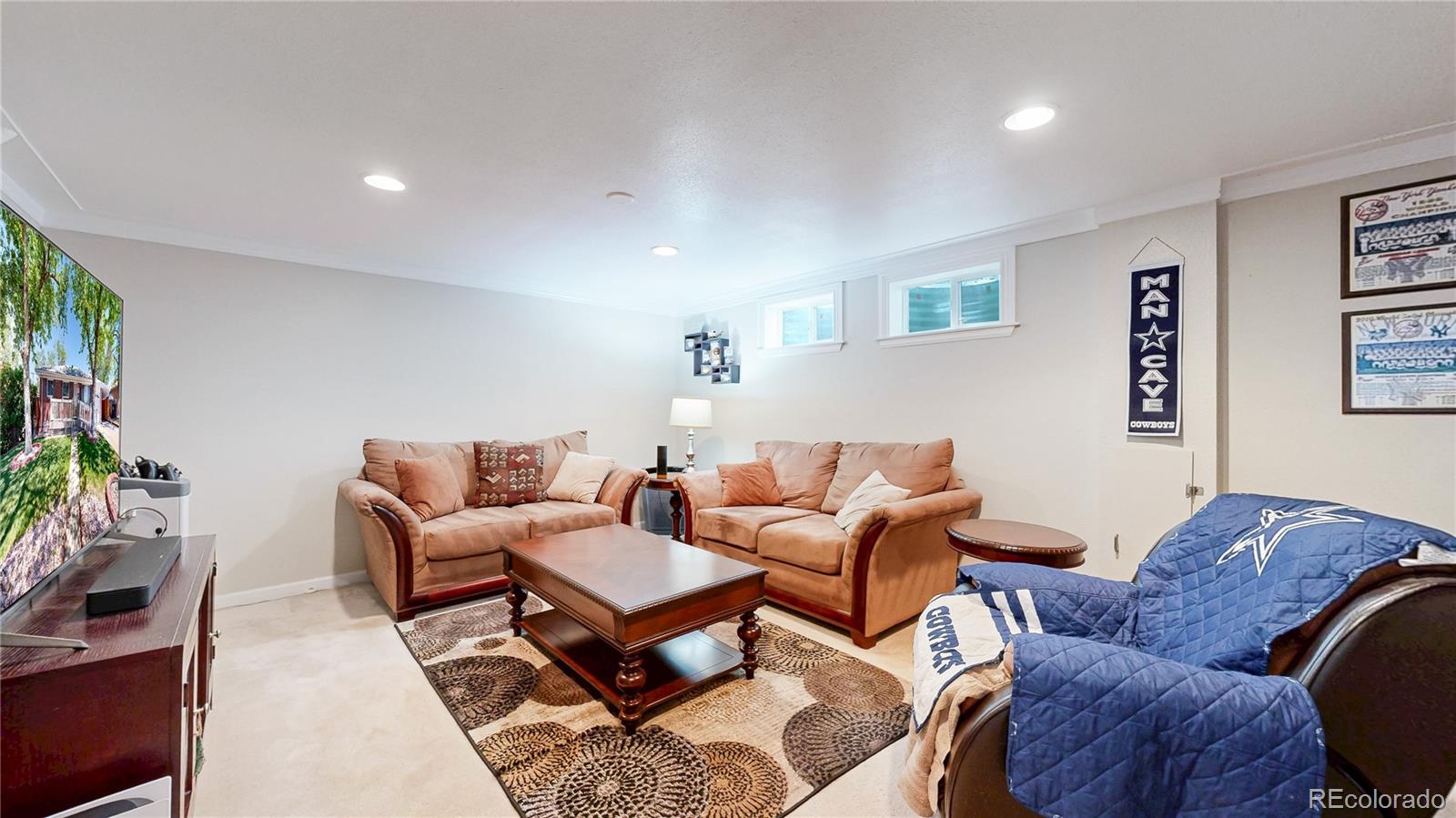 MLS Image #17 for 14157 e 26th avenue,aurora, Colorado
