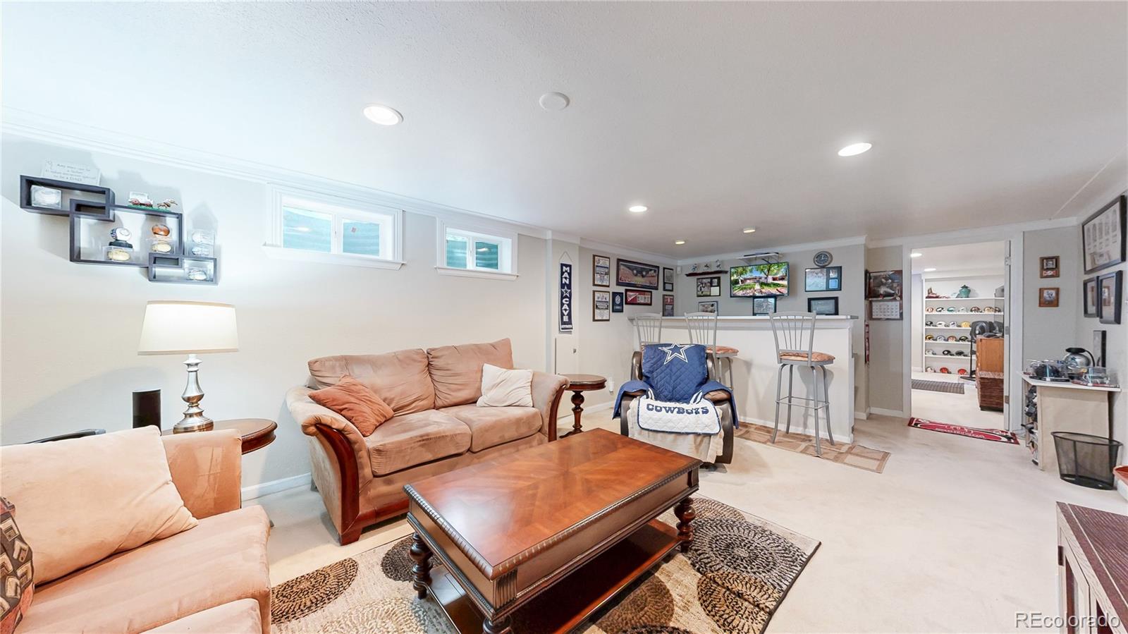 MLS Image #18 for 14157 e 26th avenue,aurora, Colorado