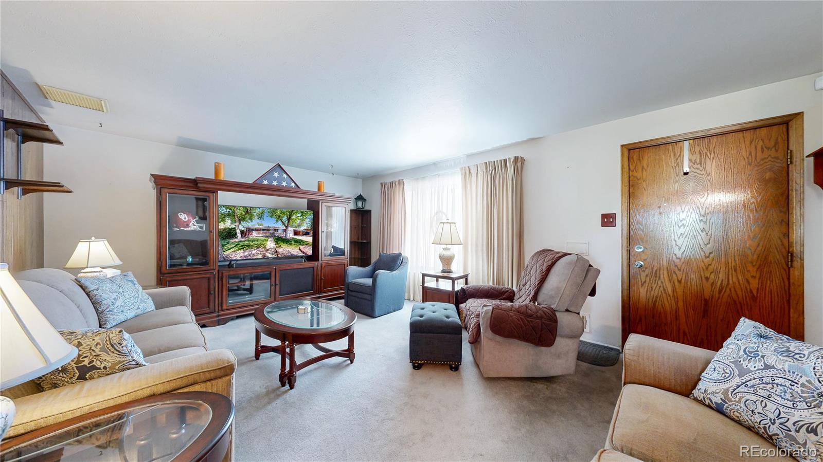 MLS Image #2 for 14157 e 26th avenue,aurora, Colorado