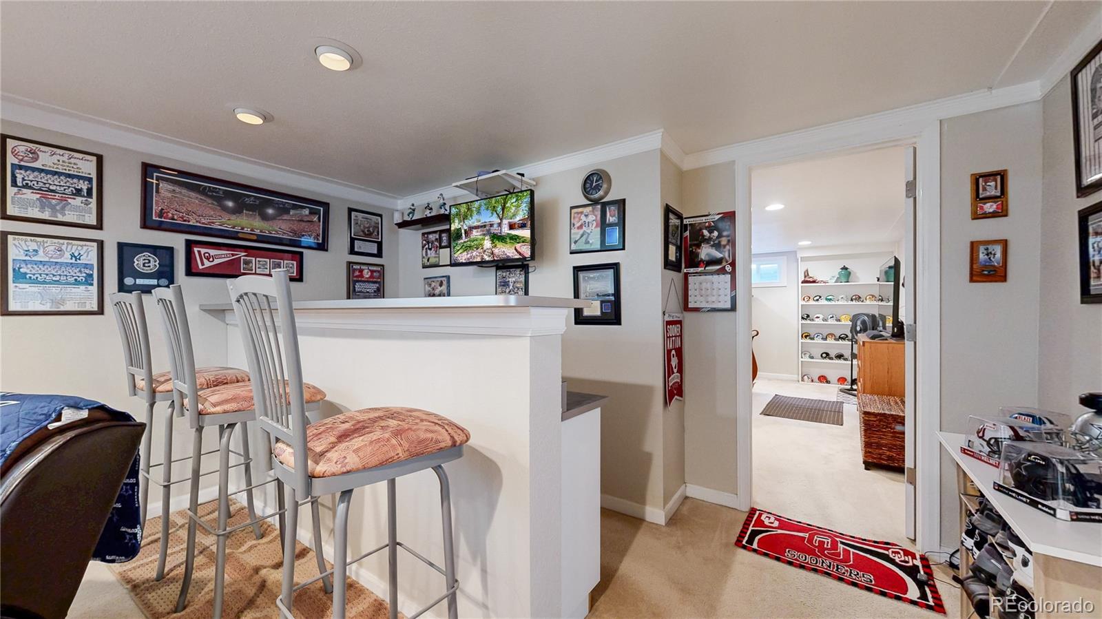 MLS Image #20 for 14157 e 26th avenue,aurora, Colorado