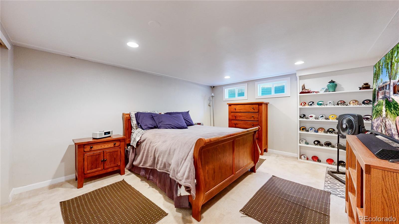 MLS Image #21 for 14157 e 26th avenue,aurora, Colorado