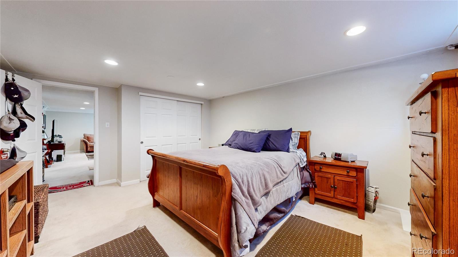 MLS Image #22 for 14157 e 26th avenue,aurora, Colorado