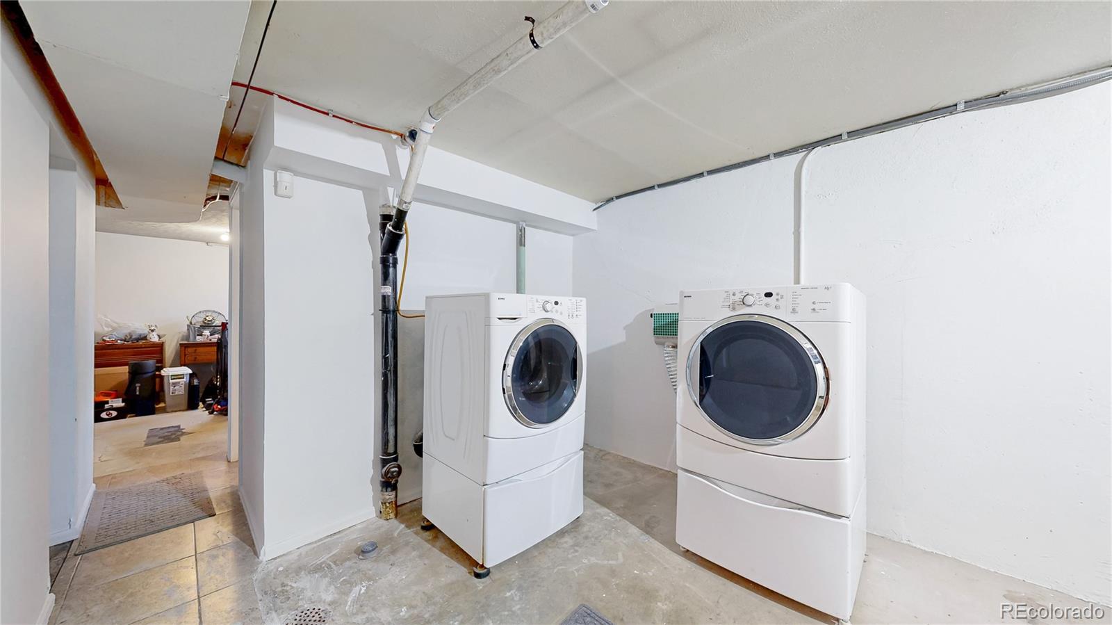 MLS Image #25 for 14157 e 26th avenue,aurora, Colorado