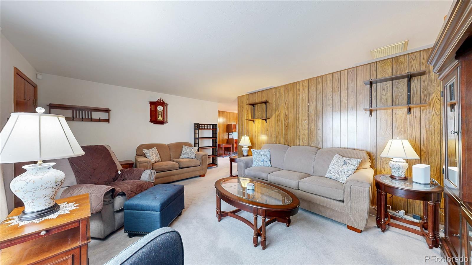 MLS Image #3 for 14157 e 26th avenue,aurora, Colorado