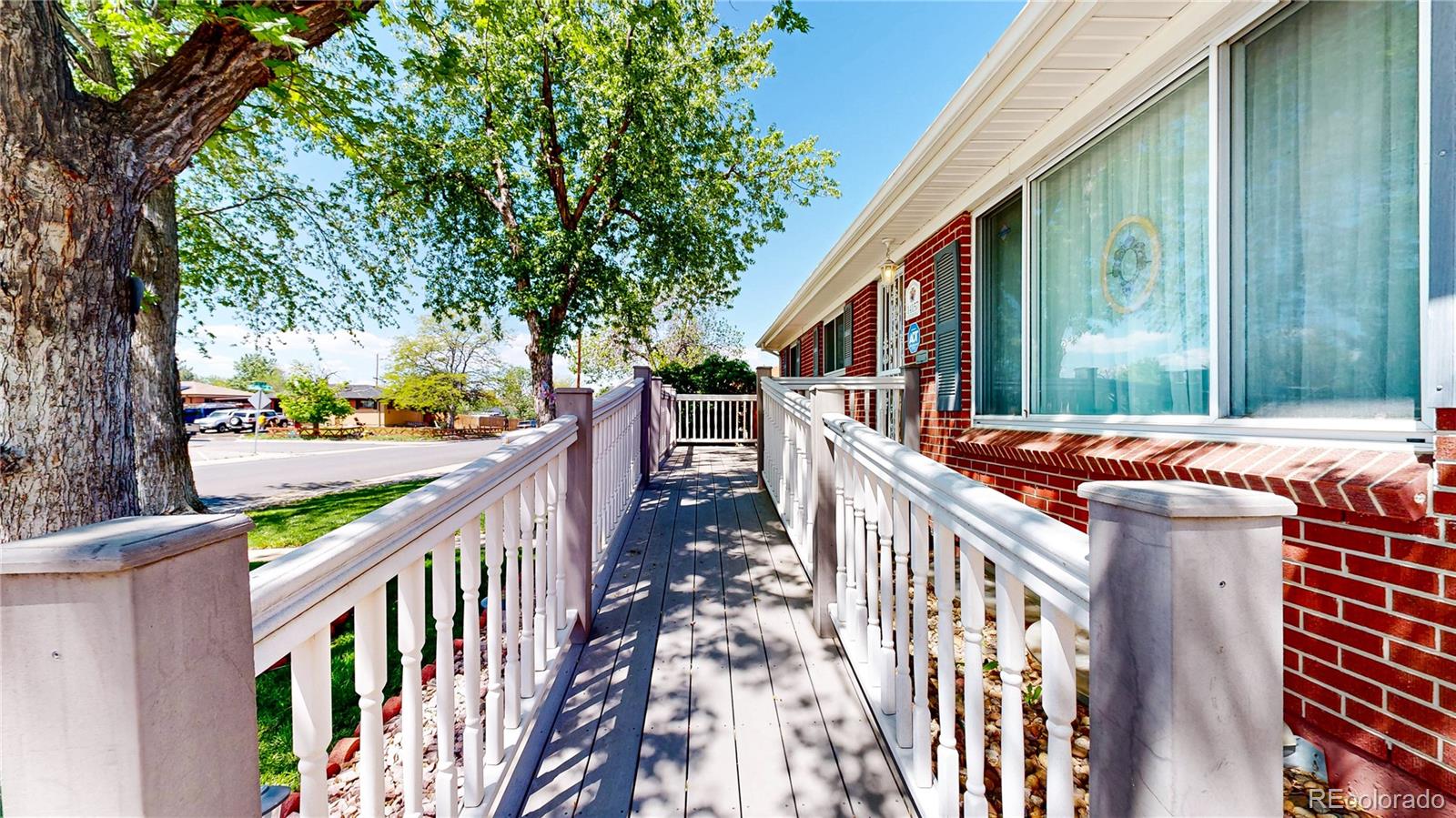MLS Image #30 for 14157 e 26th avenue,aurora, Colorado