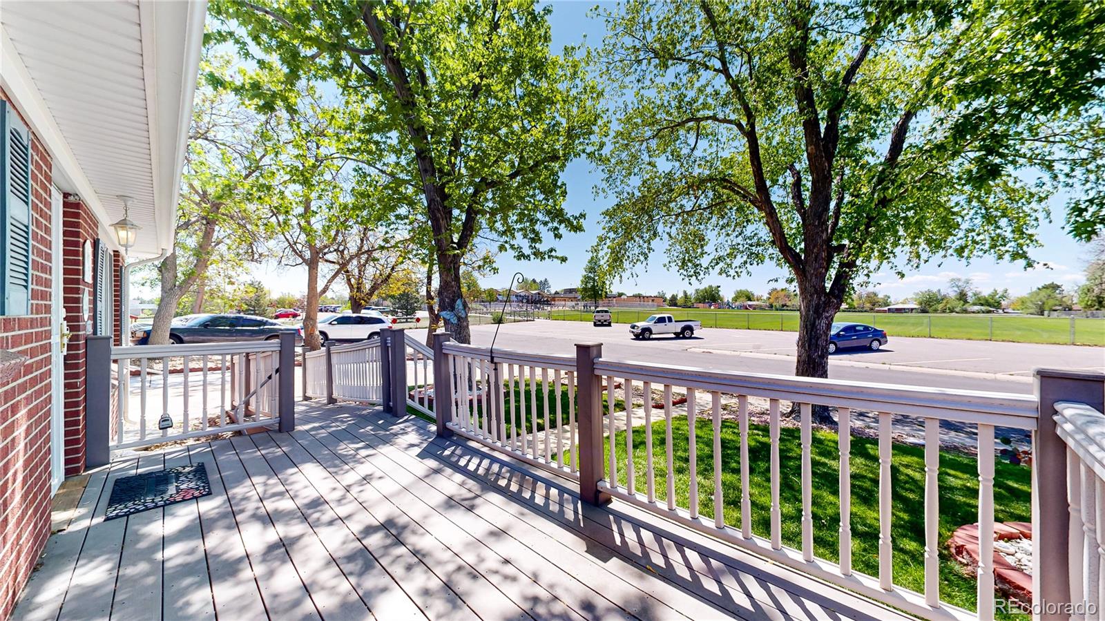 MLS Image #31 for 14157 e 26th avenue,aurora, Colorado