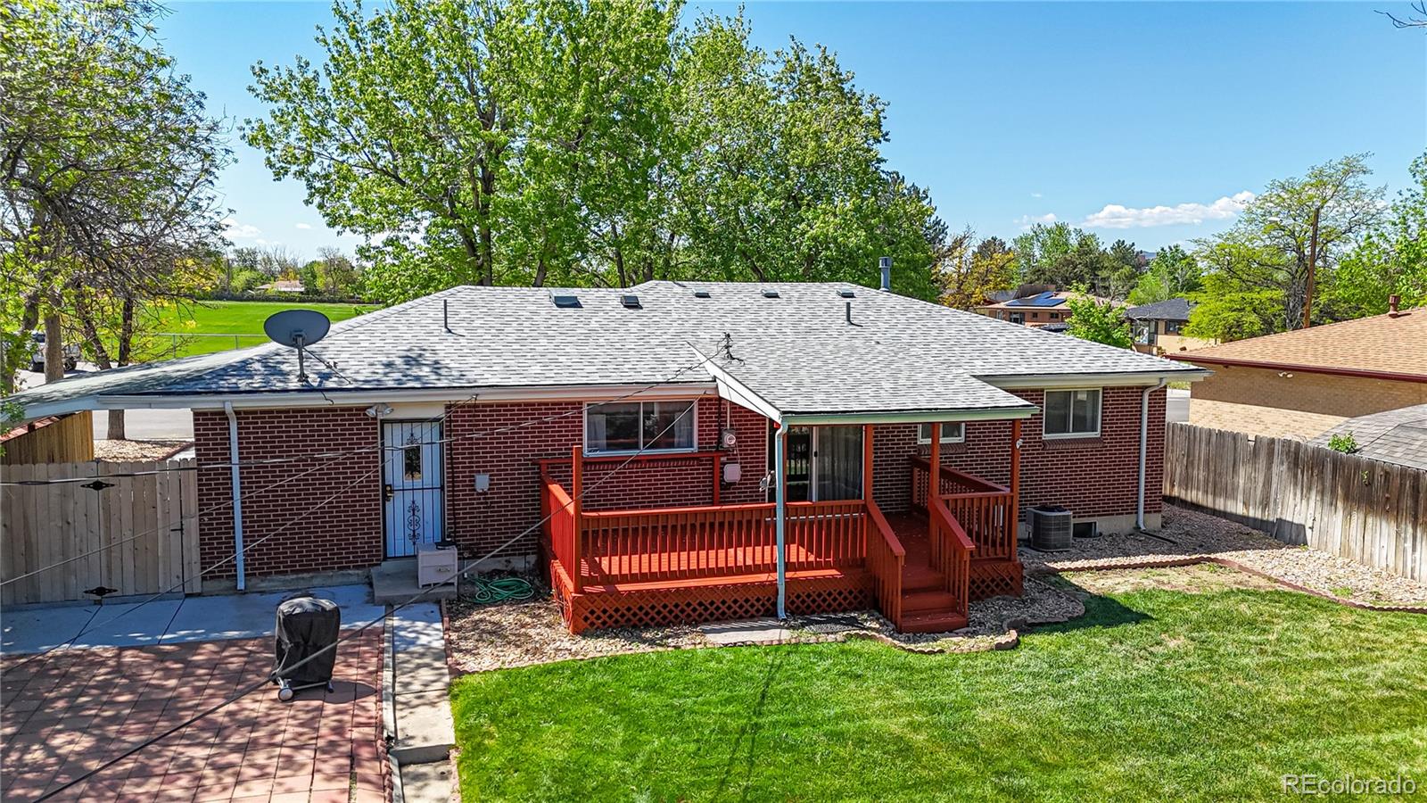 MLS Image #34 for 14157 e 26th avenue,aurora, Colorado