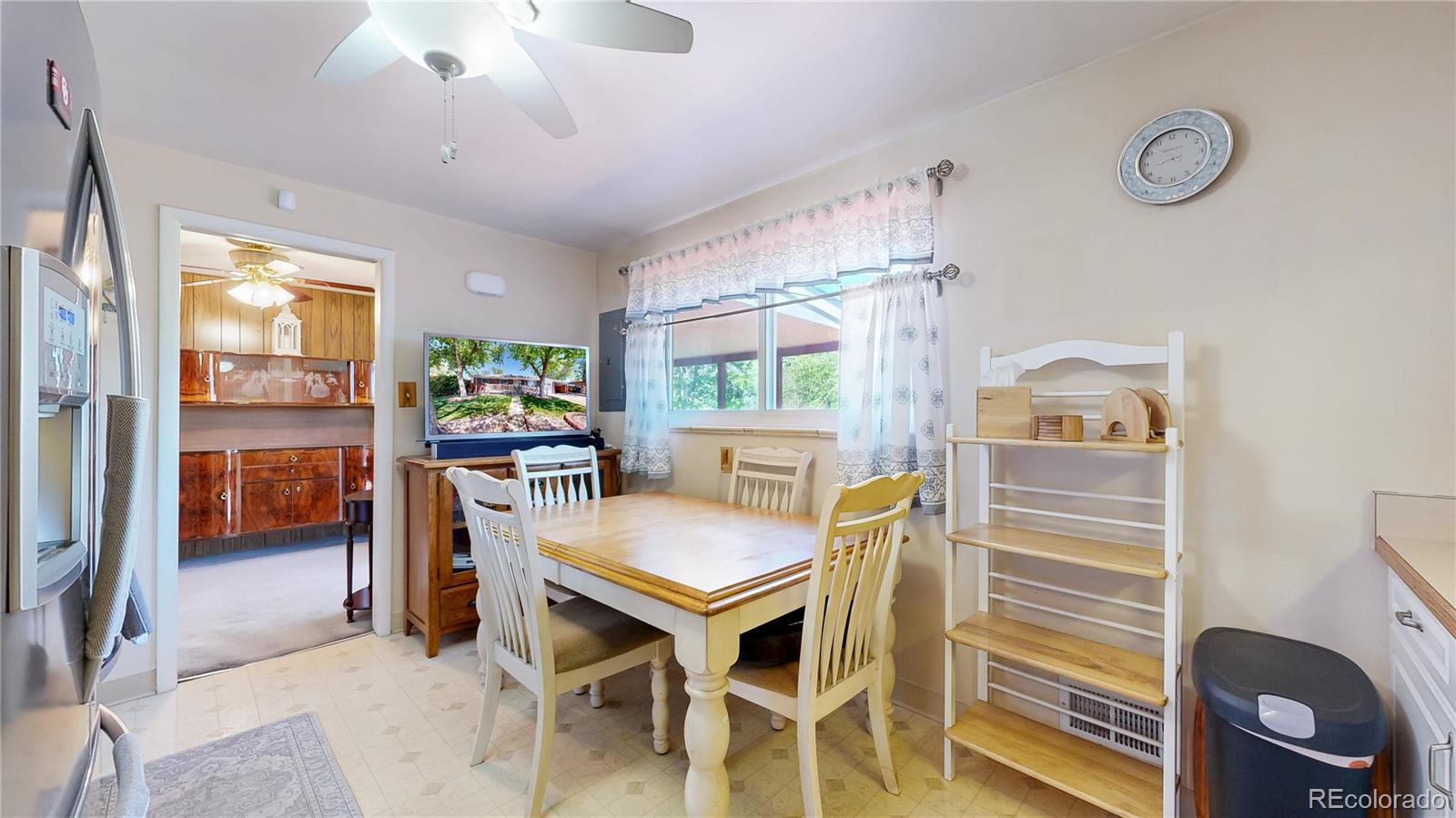 MLS Image #5 for 14157 e 26th avenue,aurora, Colorado