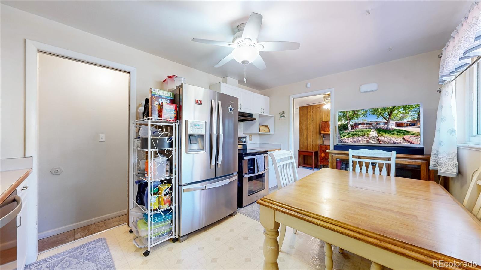 MLS Image #6 for 14157 e 26th avenue,aurora, Colorado