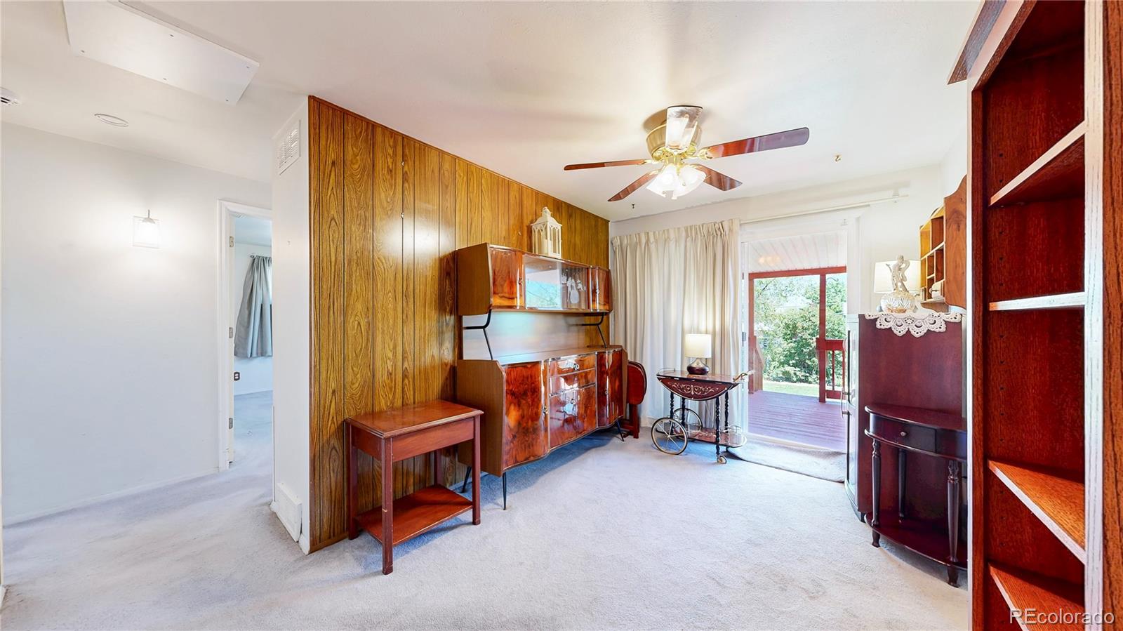 MLS Image #7 for 14157 e 26th avenue,aurora, Colorado