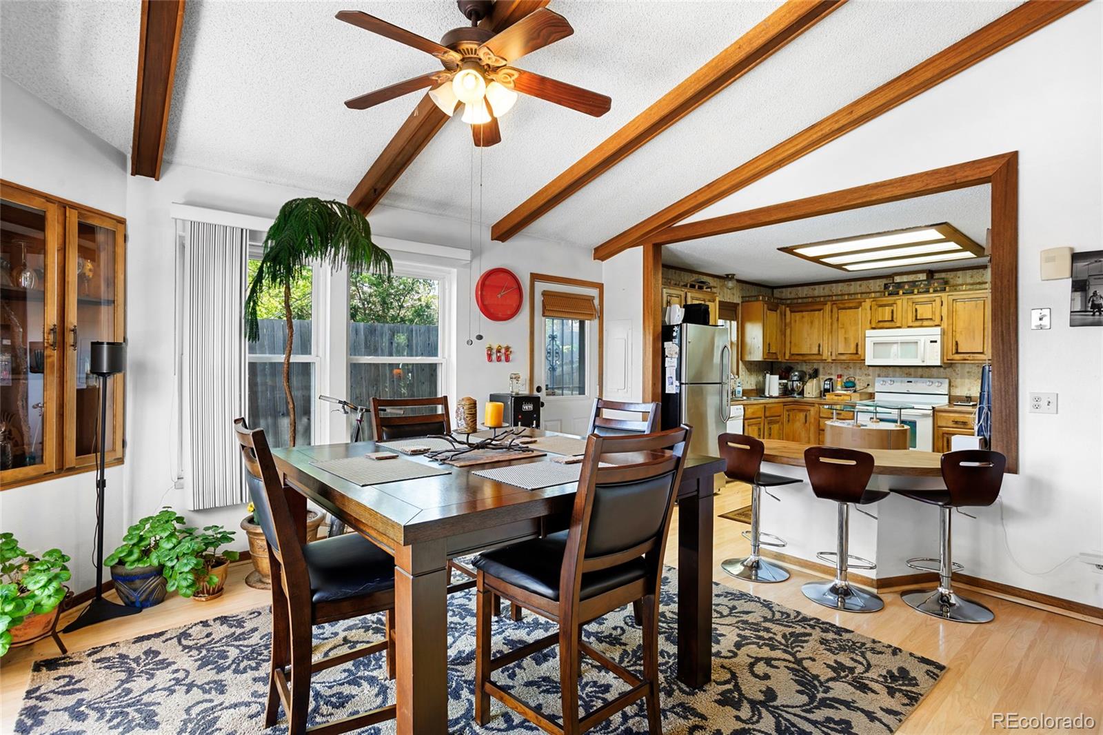 MLS Image #10 for 214  poppy street,golden, Colorado