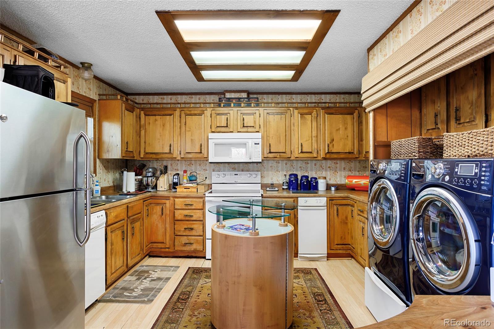 MLS Image #11 for 214  poppy street,golden, Colorado