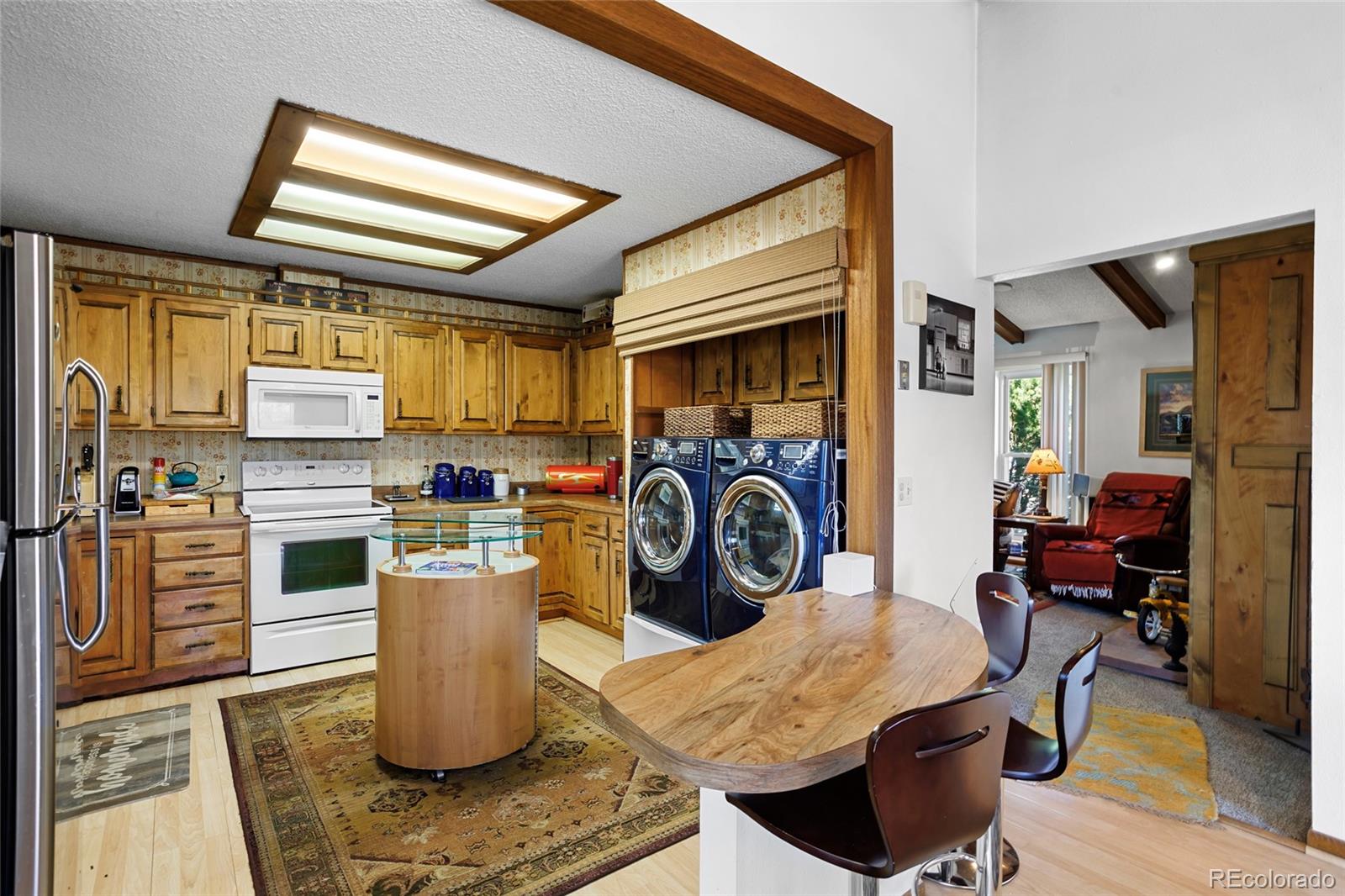 MLS Image #12 for 214  poppy street,golden, Colorado