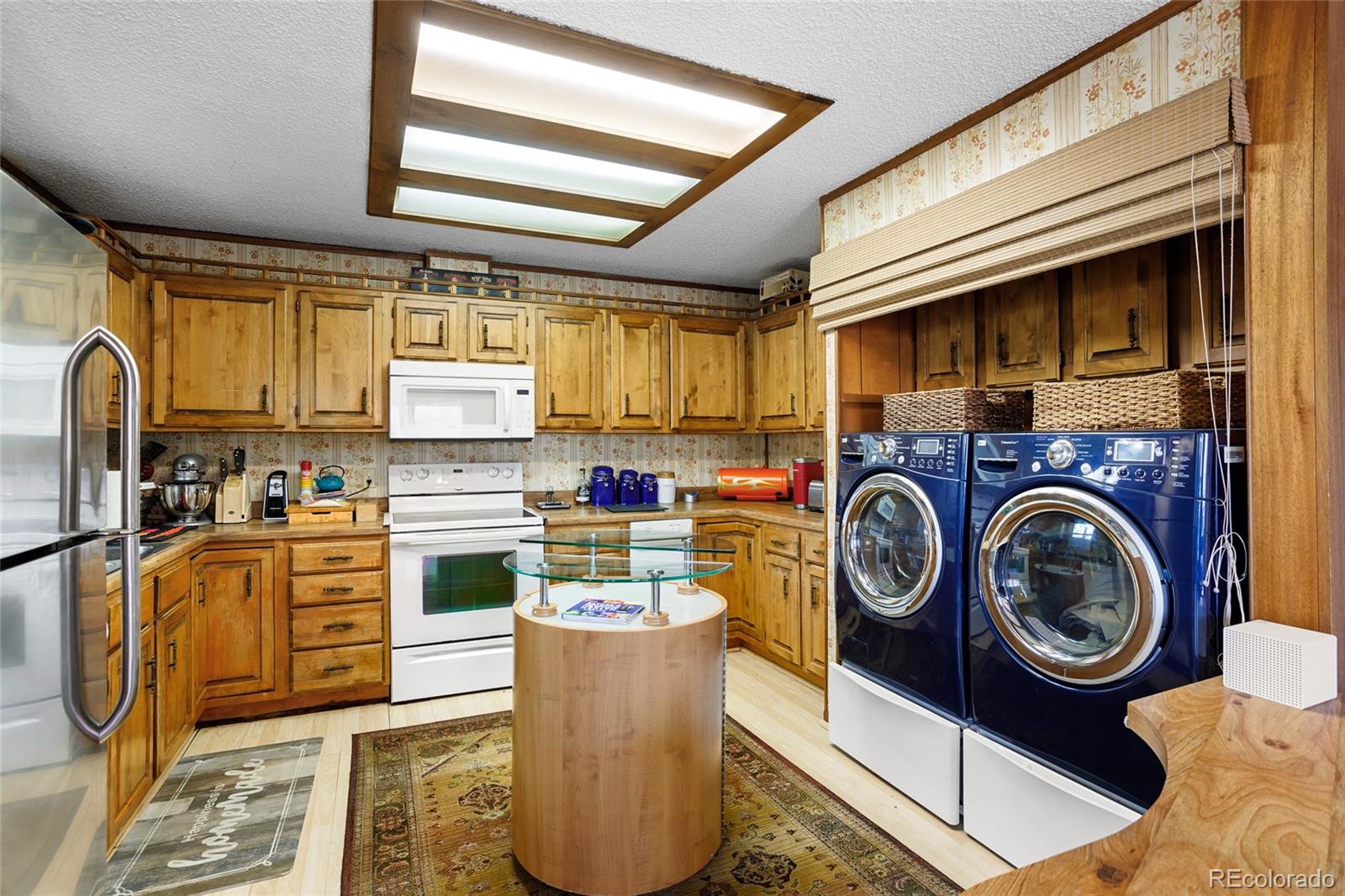 MLS Image #13 for 214  poppy street,golden, Colorado