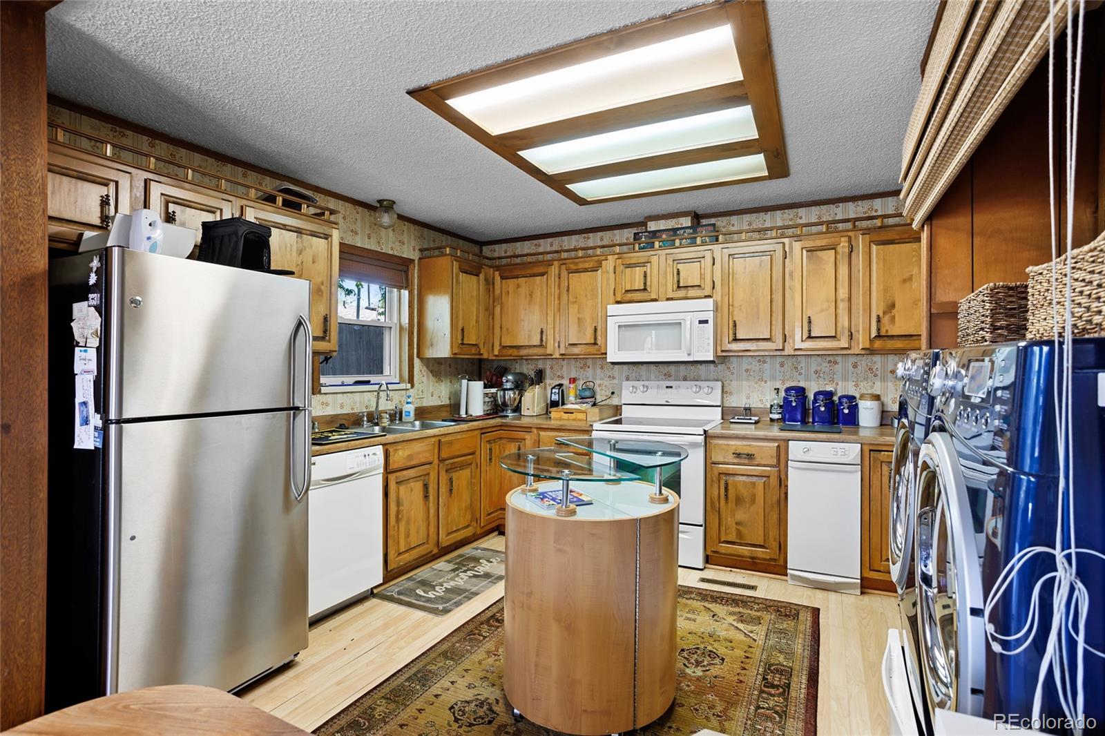 MLS Image #14 for 214  poppy street,golden, Colorado
