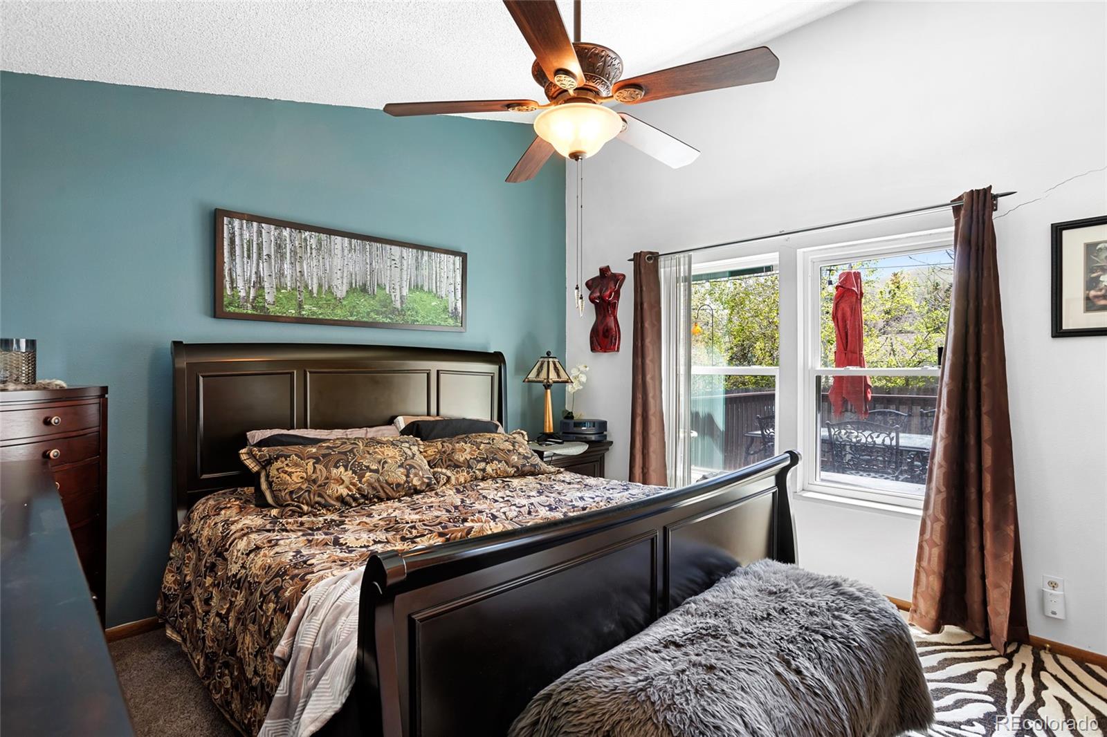 MLS Image #16 for 214  poppy street,golden, Colorado
