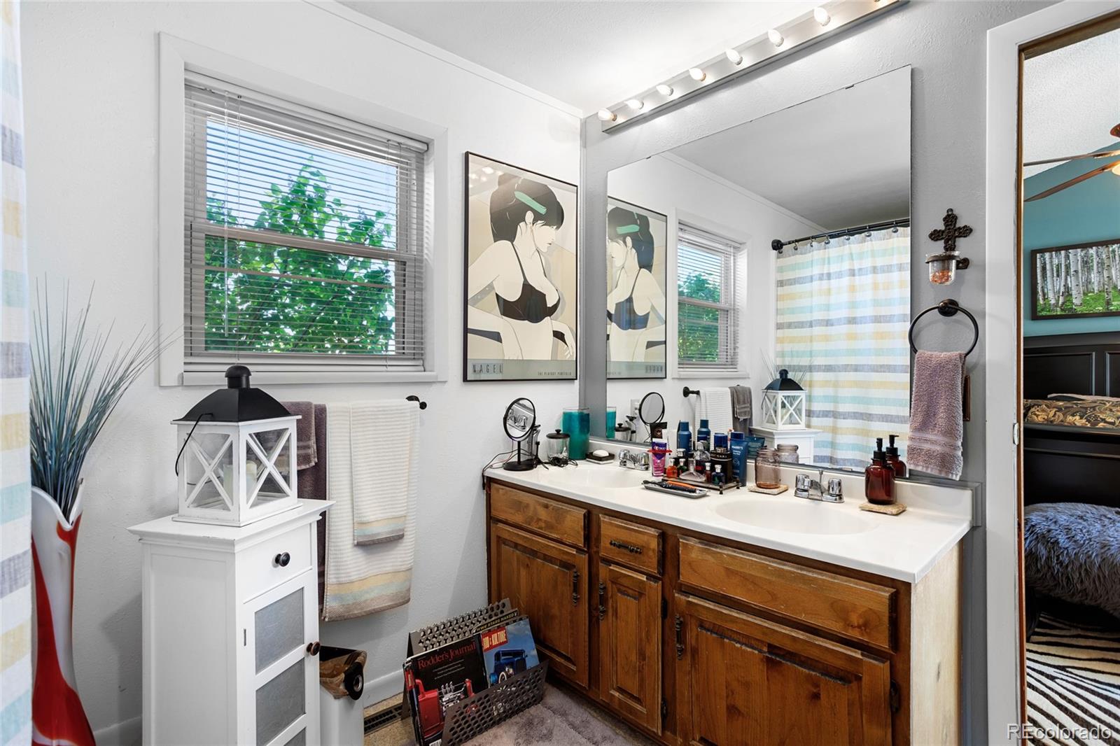 MLS Image #17 for 214  poppy street,golden, Colorado