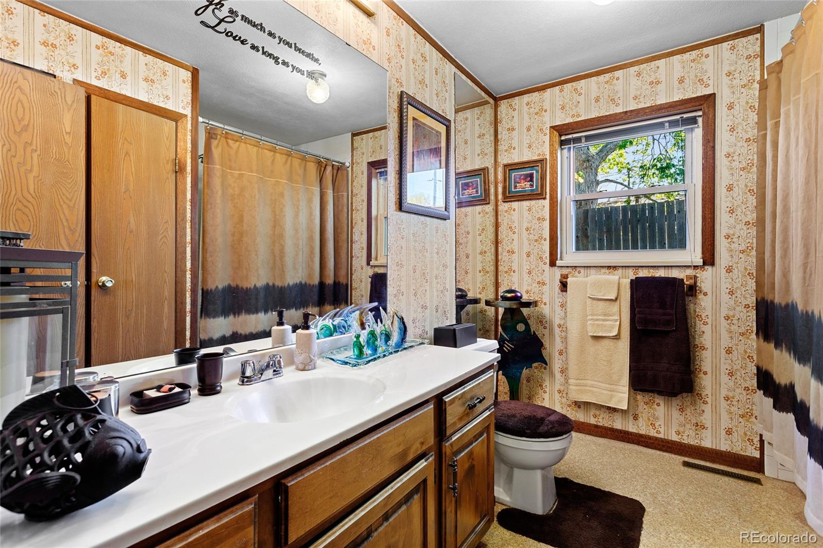 MLS Image #18 for 214  poppy street,golden, Colorado