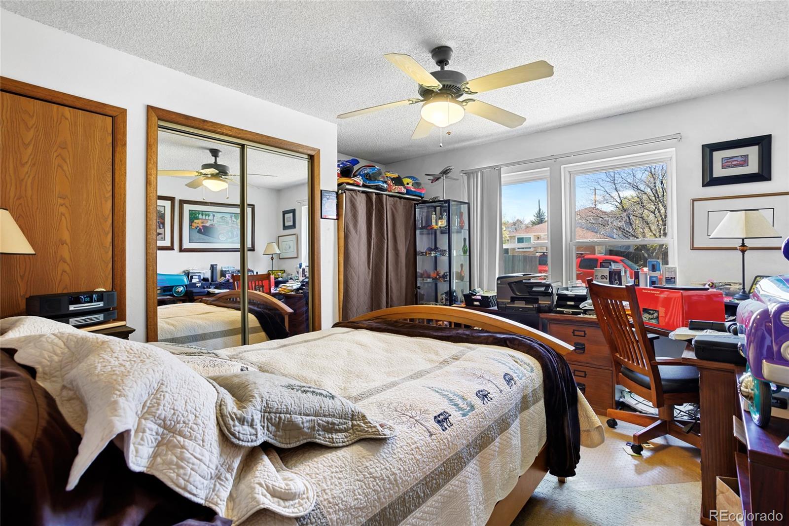 MLS Image #19 for 214  poppy street,golden, Colorado