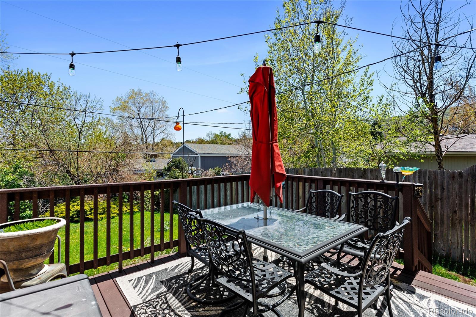 MLS Image #20 for 214  poppy street,golden, Colorado